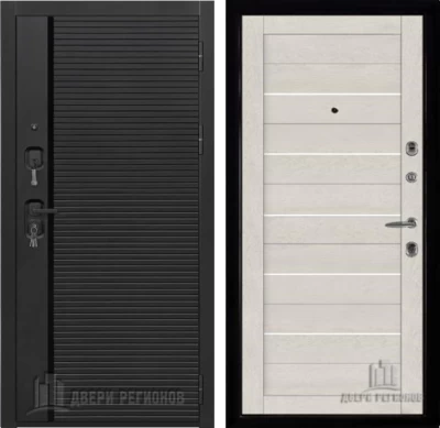 Дверь ПРЕЗИДЕНТ СТАЙЛ