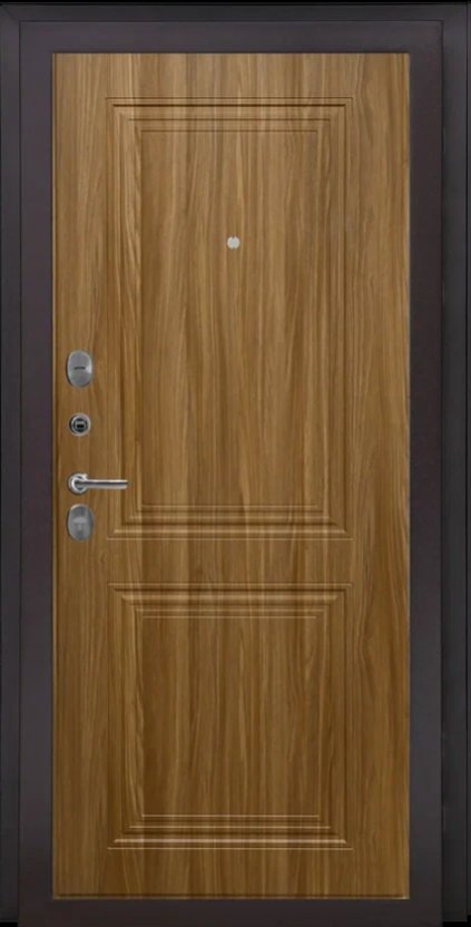 К3 ДУБ СИЕНА