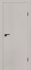 Межкомнатная дверь PDE-2 Кашемир